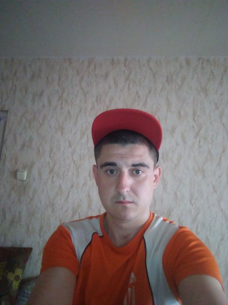 ���� 37332222 ������� ����, 37 ���, ���� ���������� � ������