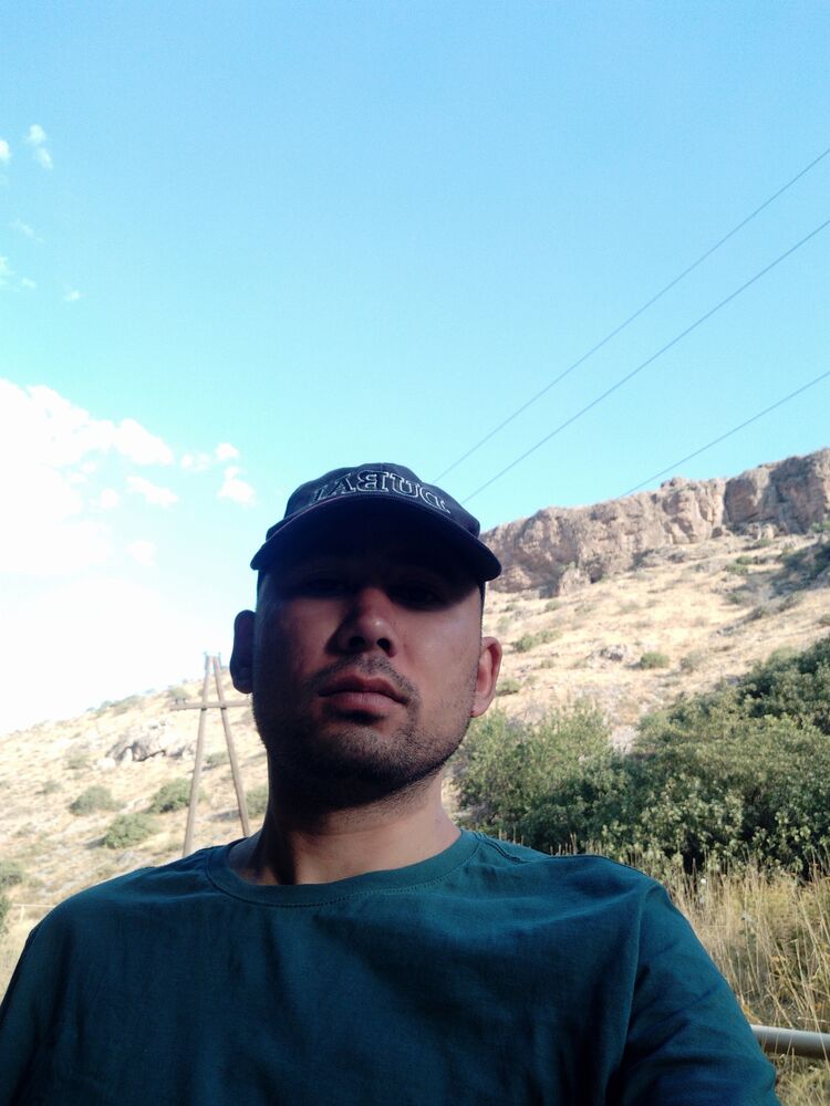  ,   , 34 ,   ,   , c , 