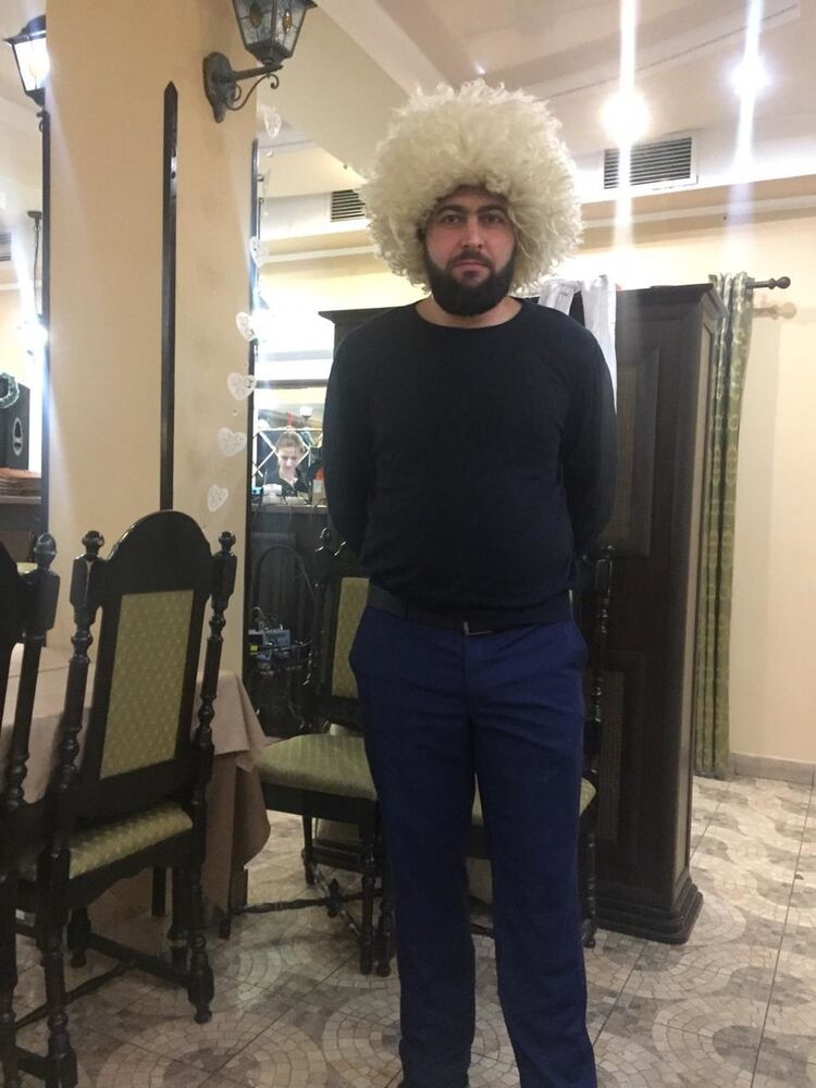 ���� 18671392 ������� ����, 37 ���, ���� ���������� � �������