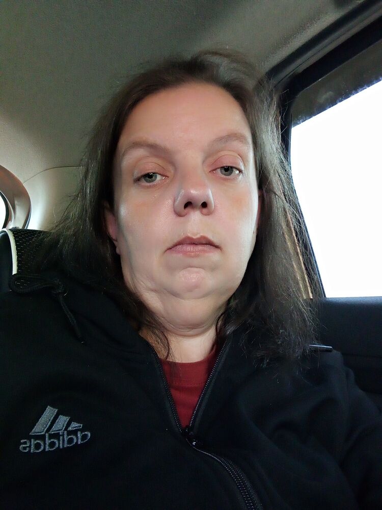  53585992  , 41 ,    