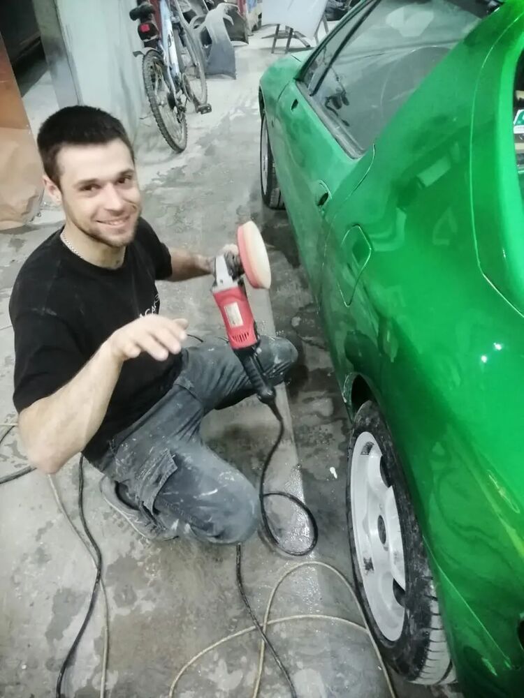  39946552  , 35 ,    