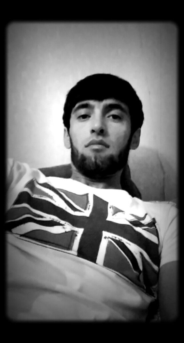  ,   Ruslan, 35 ,     , c 