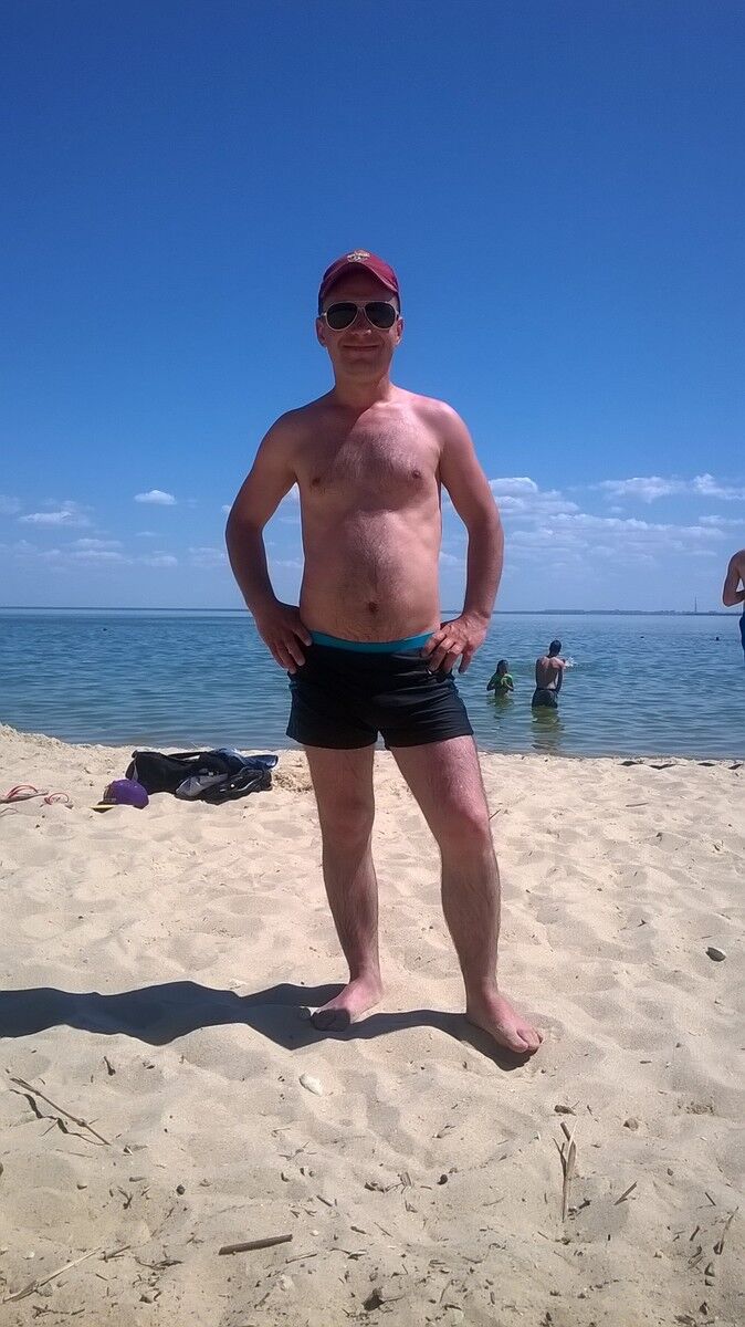 ���������� ������ ��������, ���� ������� �������, 41 ���, ������������ ��� ������, ����� � ���������, c�������� ���������