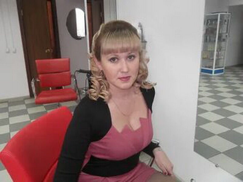 ���� 55862042 ������� ������, 28 ���, ���� ���������� � ������