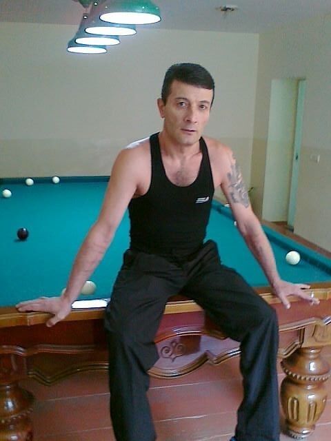 ���������� ������, ���� ������� �����, 49 ���, ������������ ��� ������