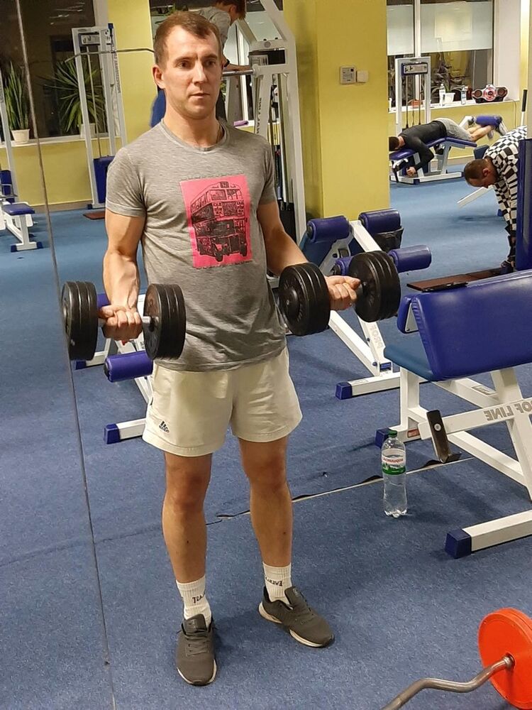  ,   , 38 ,  