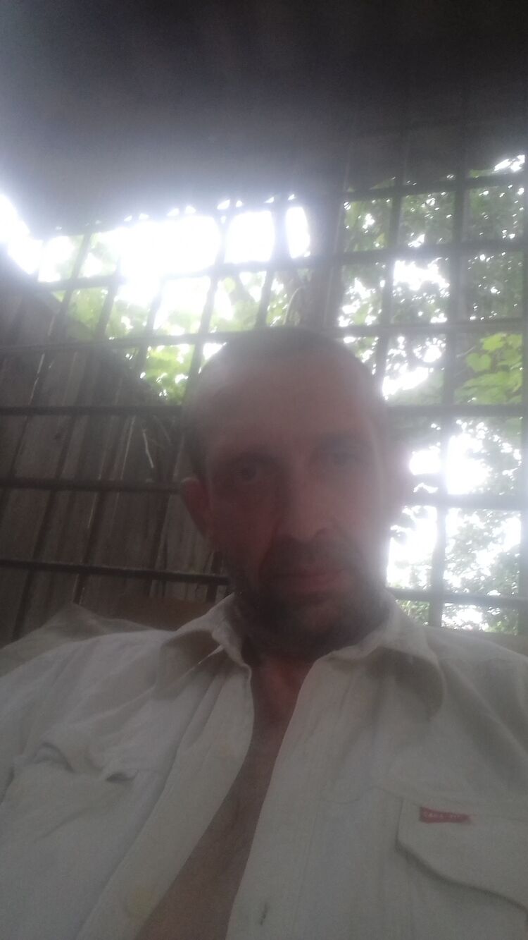  ,   ROMAN, 42 ,   ,   