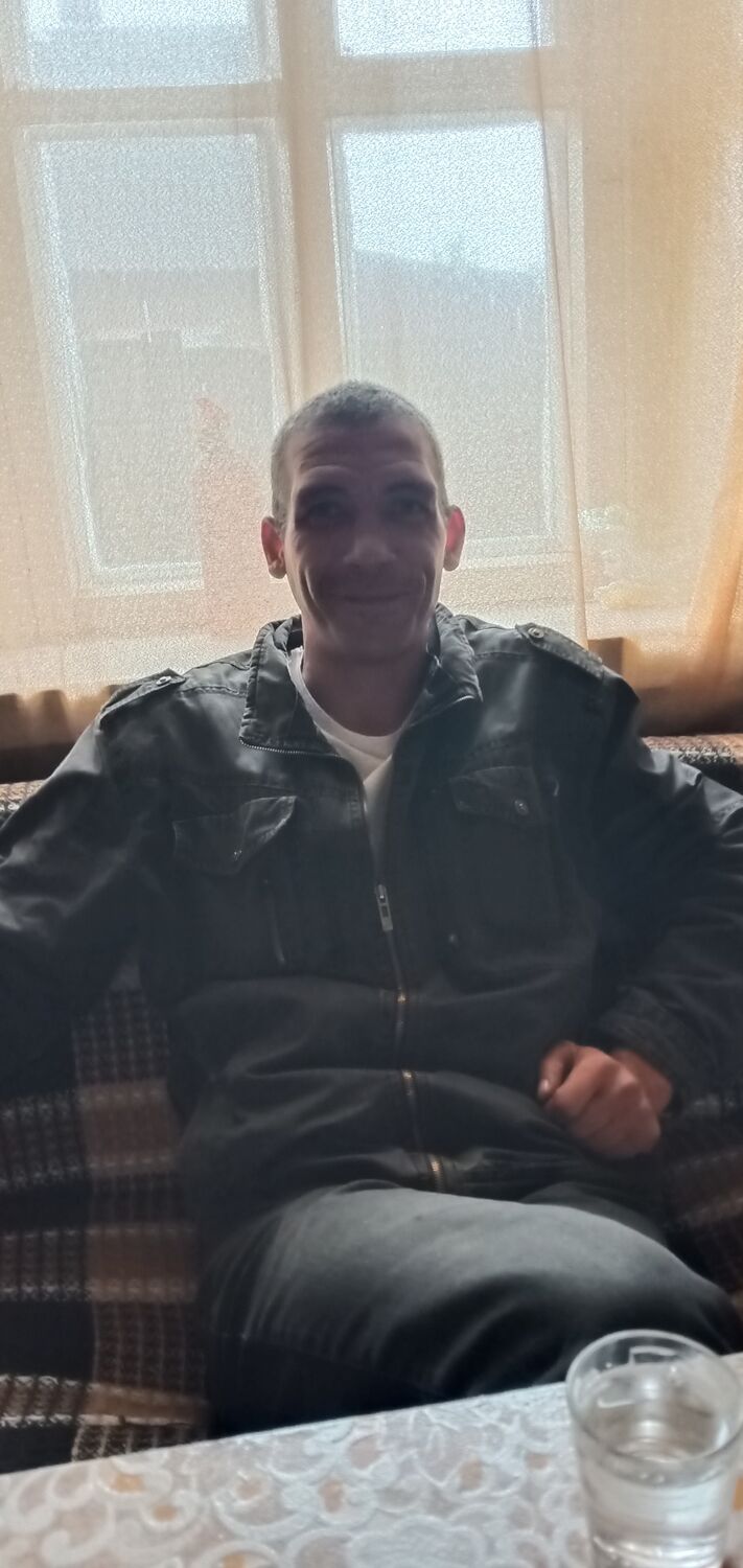  ,   , 47 ,   ,   