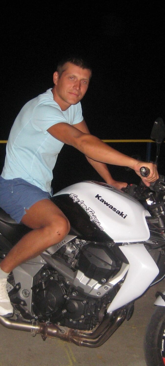 ���� 45193672 ������� ���, 40 ���, ���� ���������� � ������