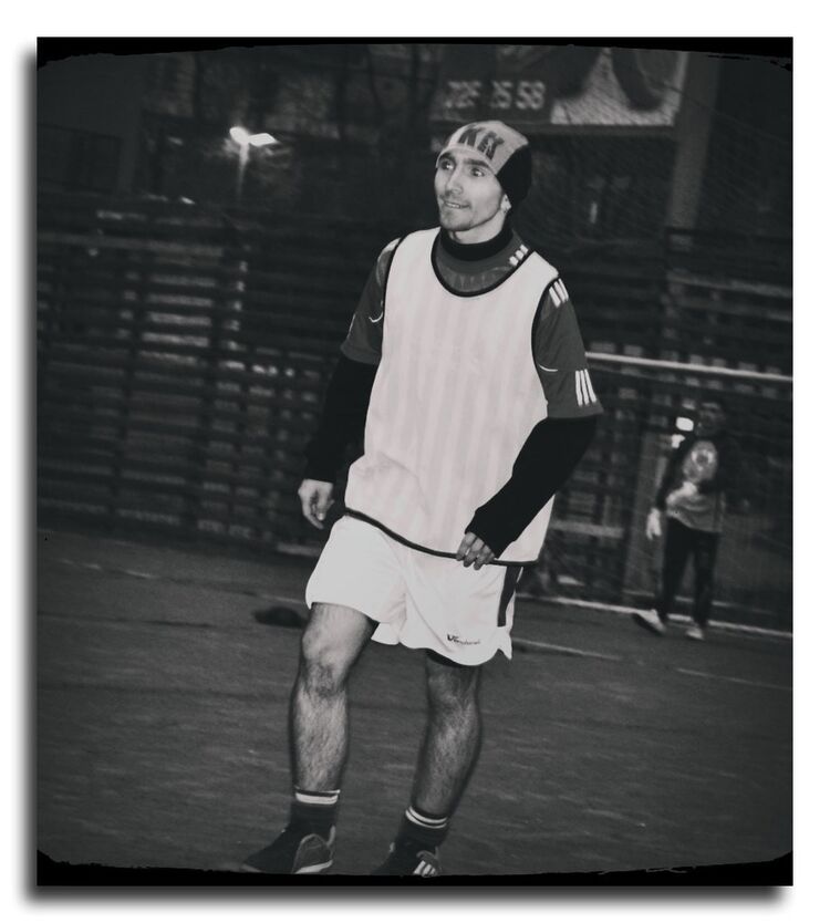 ���������� �������, ���� ������� ������, 33 ����, ������������ ��� ����� � ���������, c�������� ���������