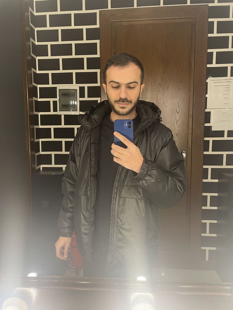 ���� 25090832 ������� Fred, 33 ����, ���� ���������� � ����