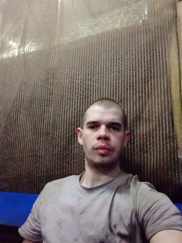 ���� 24637892 ������� ��������, 30 ���, ���� ���������� � ������