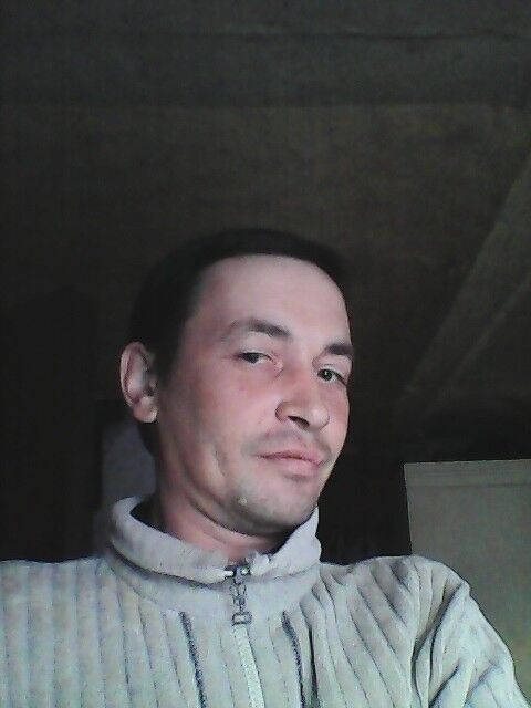  ,   , 41 ,   ,   , c , 