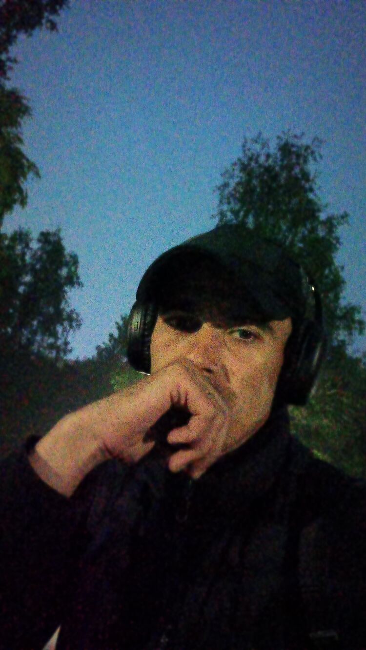  45088542  , 37 ,    