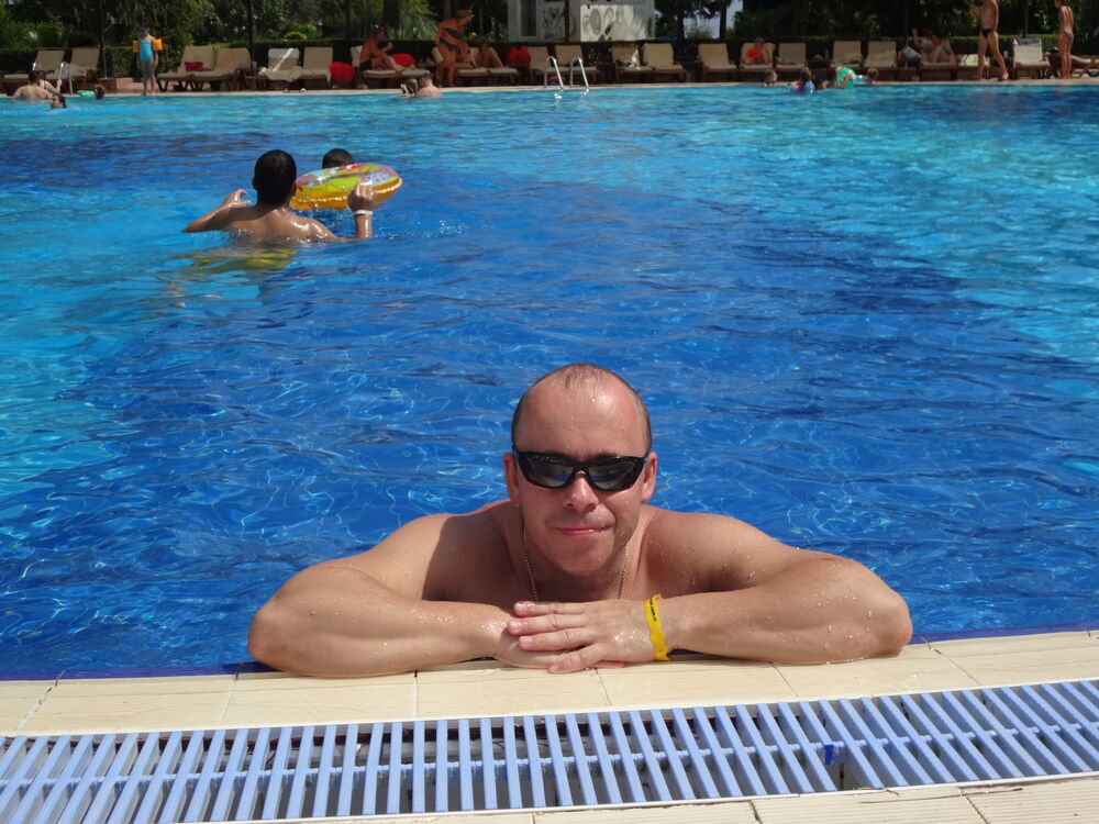 ���������� ������, ���� ������� �������, 49 ���, ������������ ��� c�������� ���������