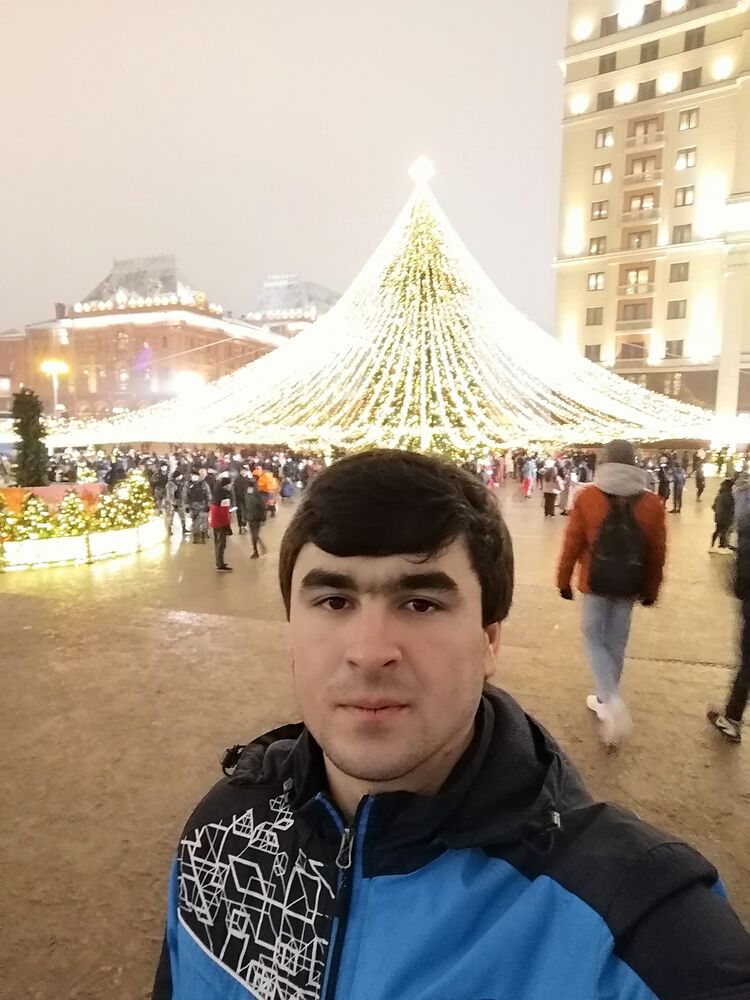  ,   , 25 ,     , c 