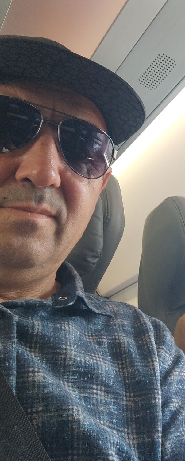  ,   , 49 ,   ,   