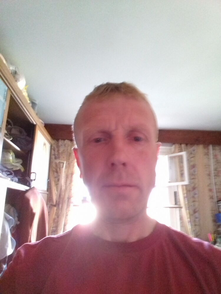  ,   , 52 ,   ,   , c 