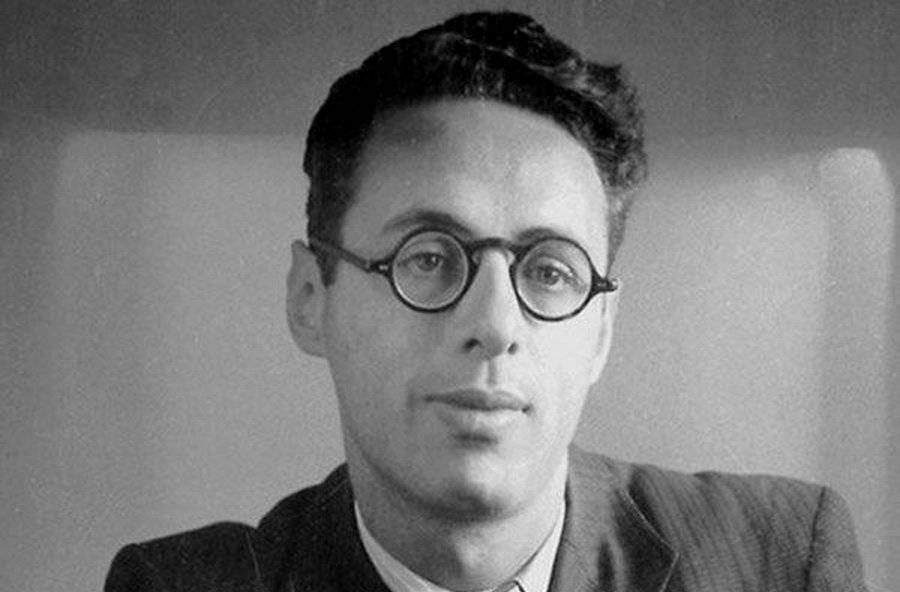 ���� 42079782 ������� �������, 42 ����, ���� ���������� � ������