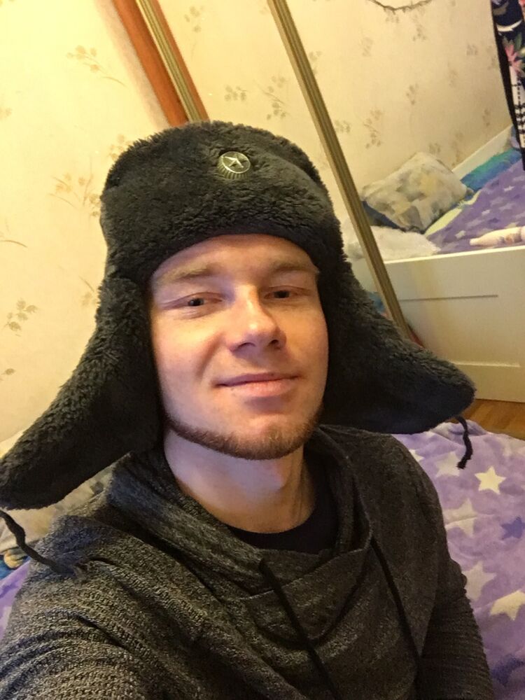 ���� 23393182 ������� ���������, 27 ���, ���� ���������� � �����-����������