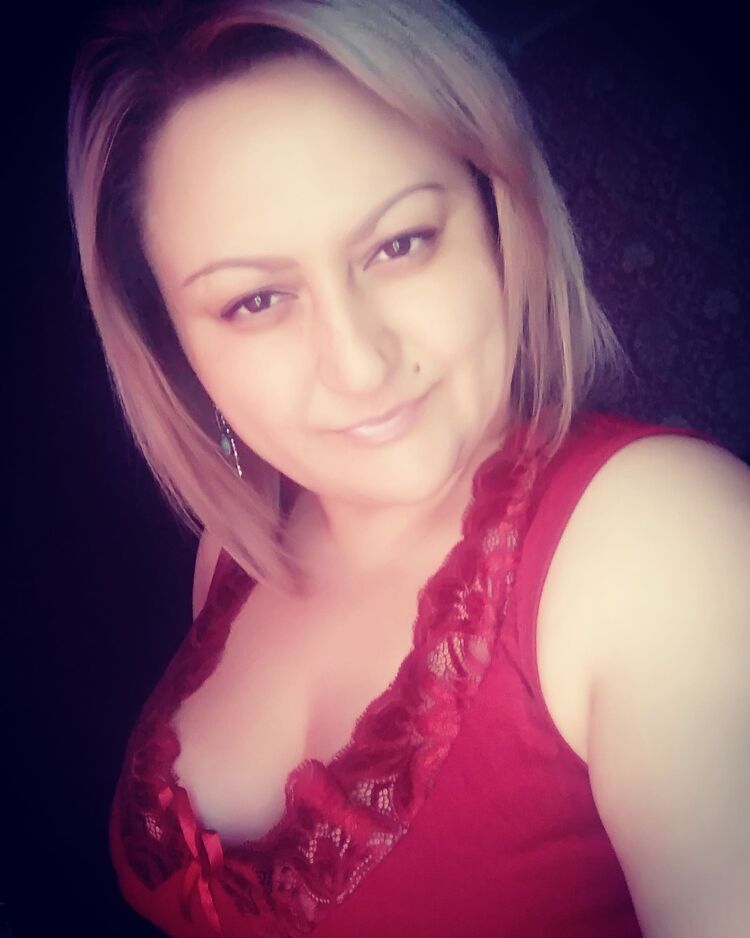 ���� 23553392 ������� Alena, 43 ����, ���� ���������� � ����������