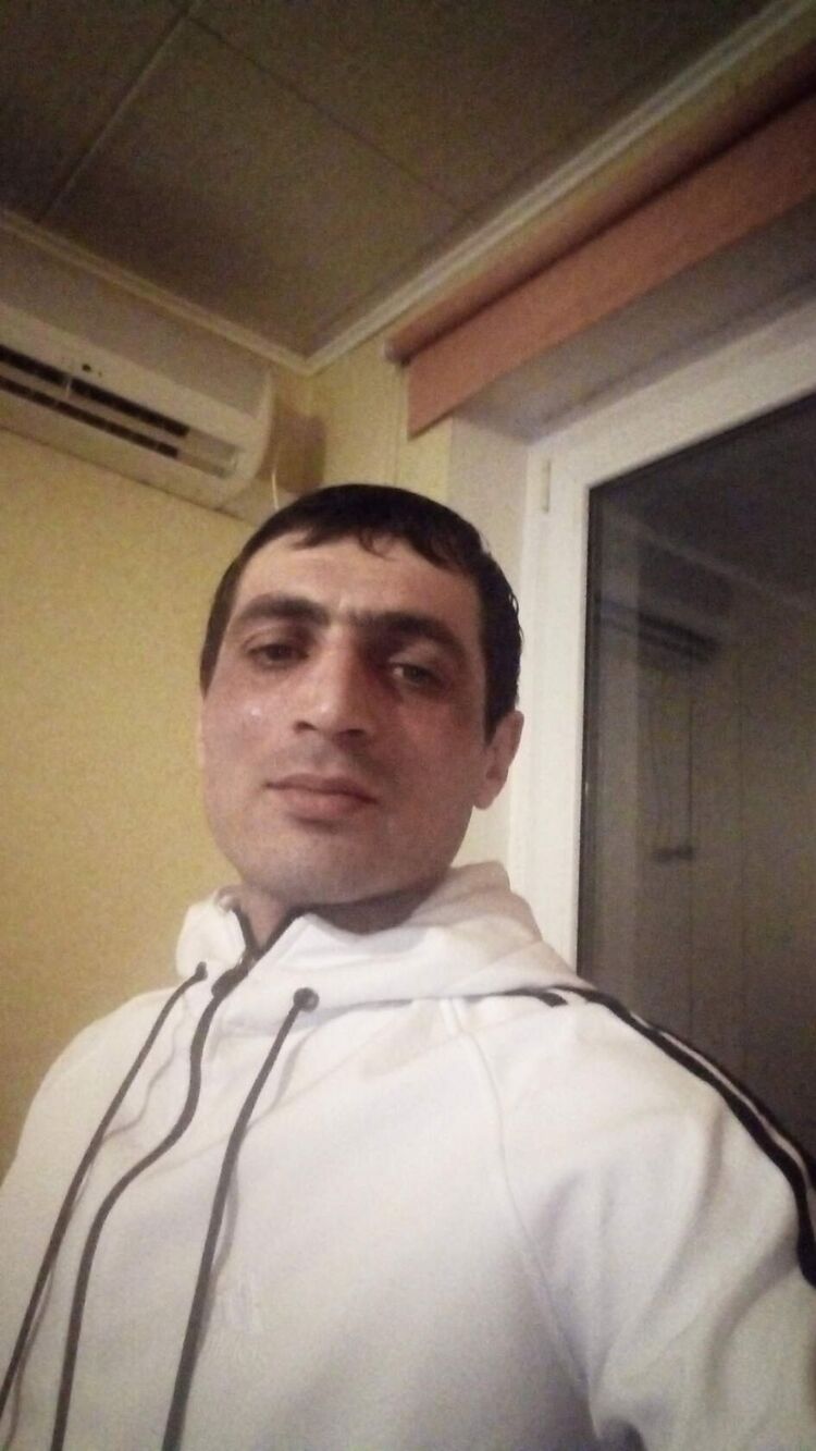 ���� 35487092 ������� ������, 38 ���, ���� ���������� � �������-��-����