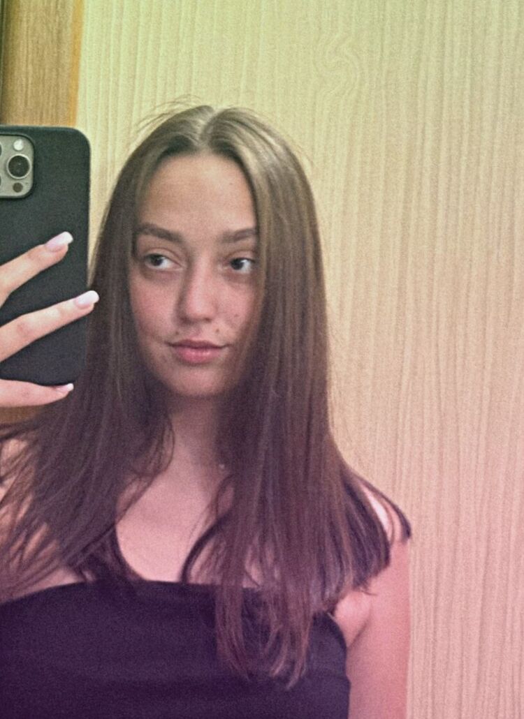 ���������� ������, ���� ������� �����, 28 ���, ������������ ��� ������, ����� � ���������