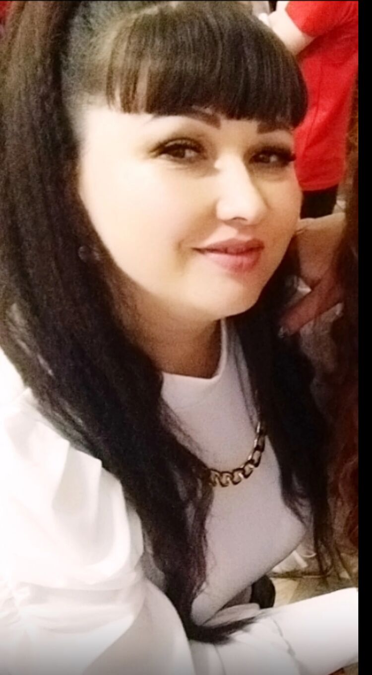  ,   , 40 ,   c , 