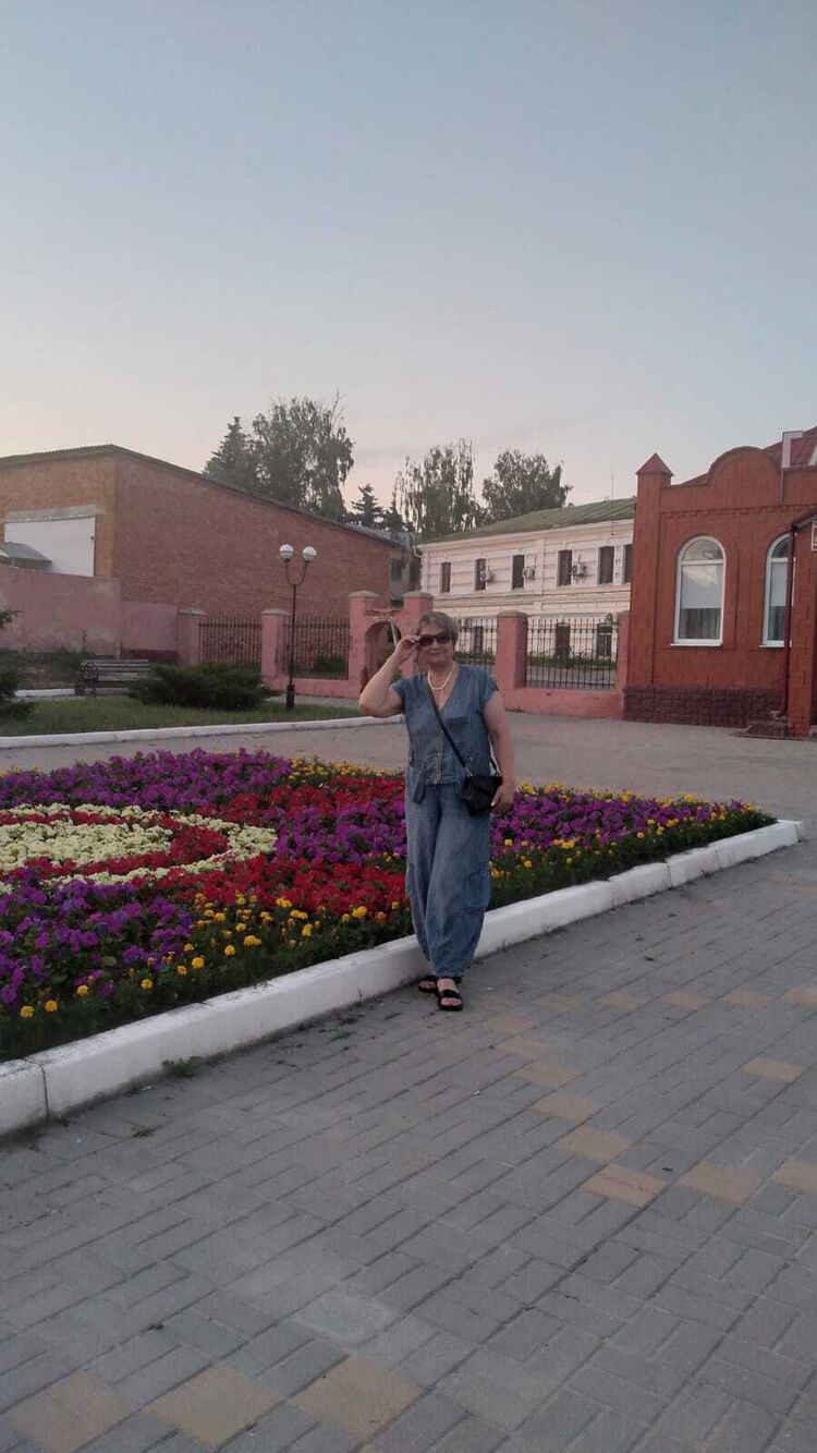  ,   , 60 ,   c 