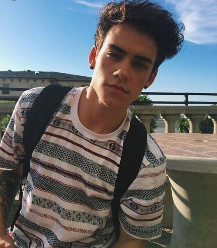  ,   , 25 ,   ,   , c 