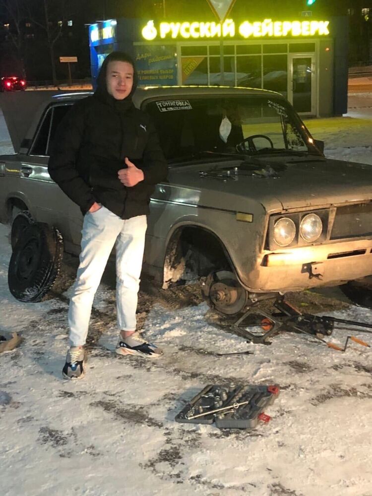 ���� 25943352 ����� �����, 22 ����, ���� ���������� � ��������