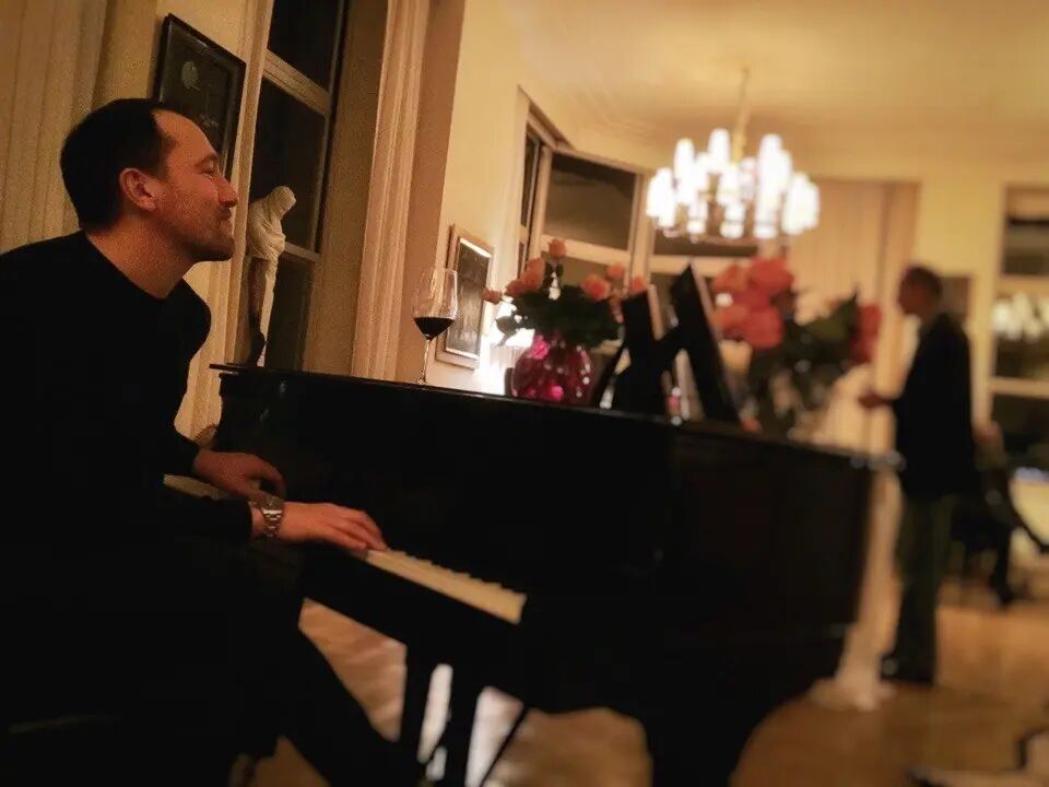 ���� 48792072 ������� Ma��, 37 ���, ���� ���������� � ����������