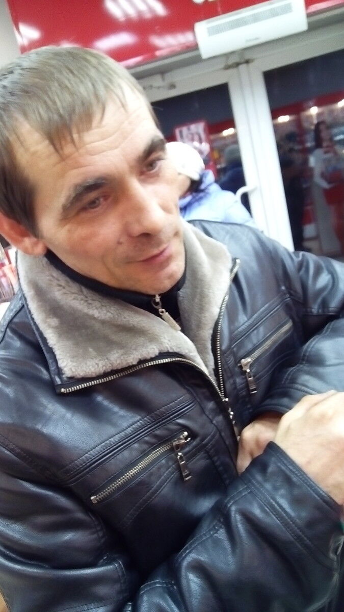  ,   , 54 ,   