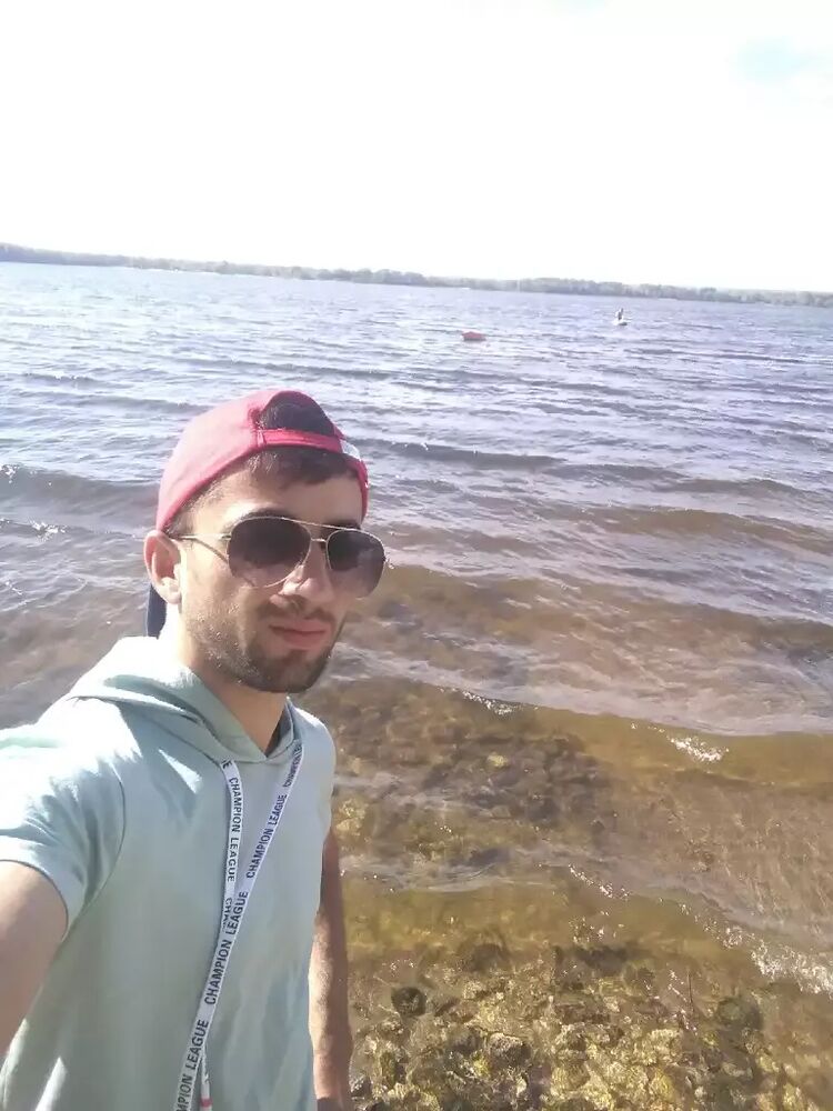 ���� 24977902 ������� �����, 27 ���, ���� ���������� � ������