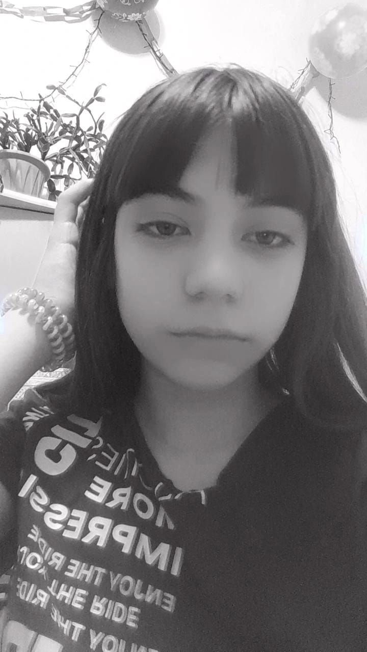 ���� 25061982 ������� ���� �����, 23 ����, ���� ���������� � ����������