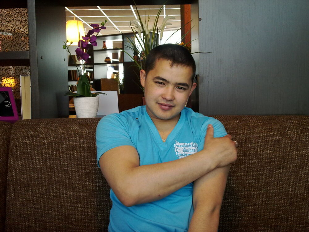 ���� 4061302 ������� �����, 35 ���, ���� ���������� � �������������