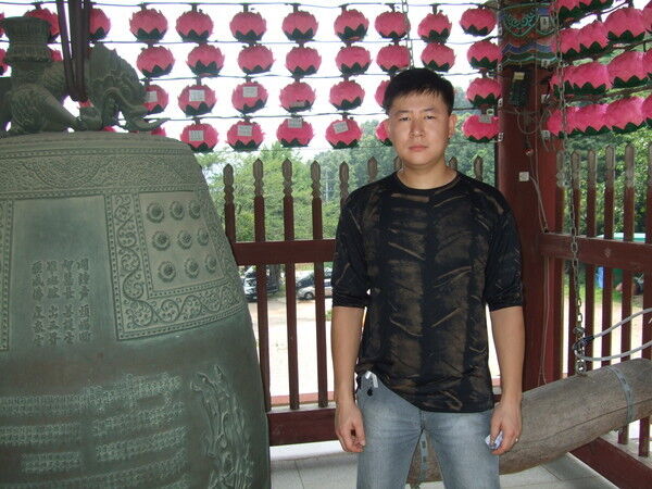 ���� 6074322 ������� ������, 43 ����, ���� ���������� � ������