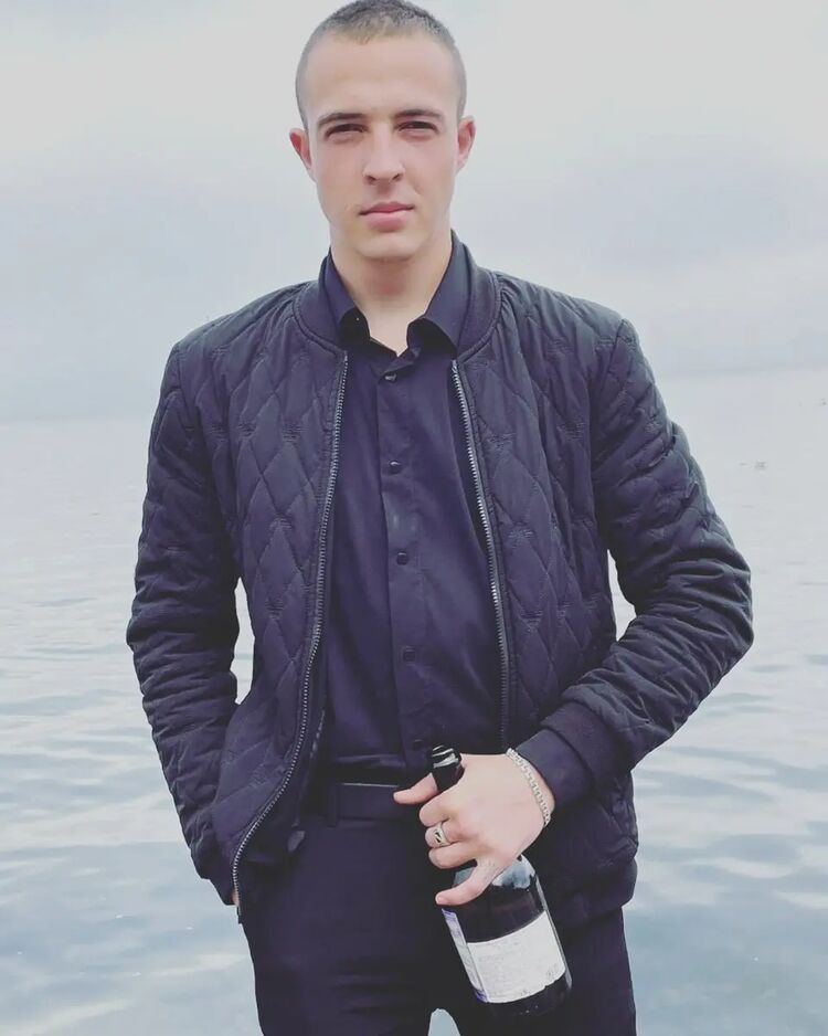  ,   , 24 ,   ,   