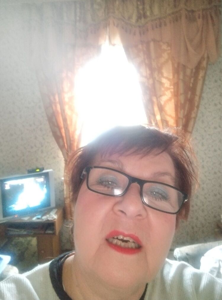 ���� 56236762 ������� ������, 53 ����, ���� ���������� � ���������