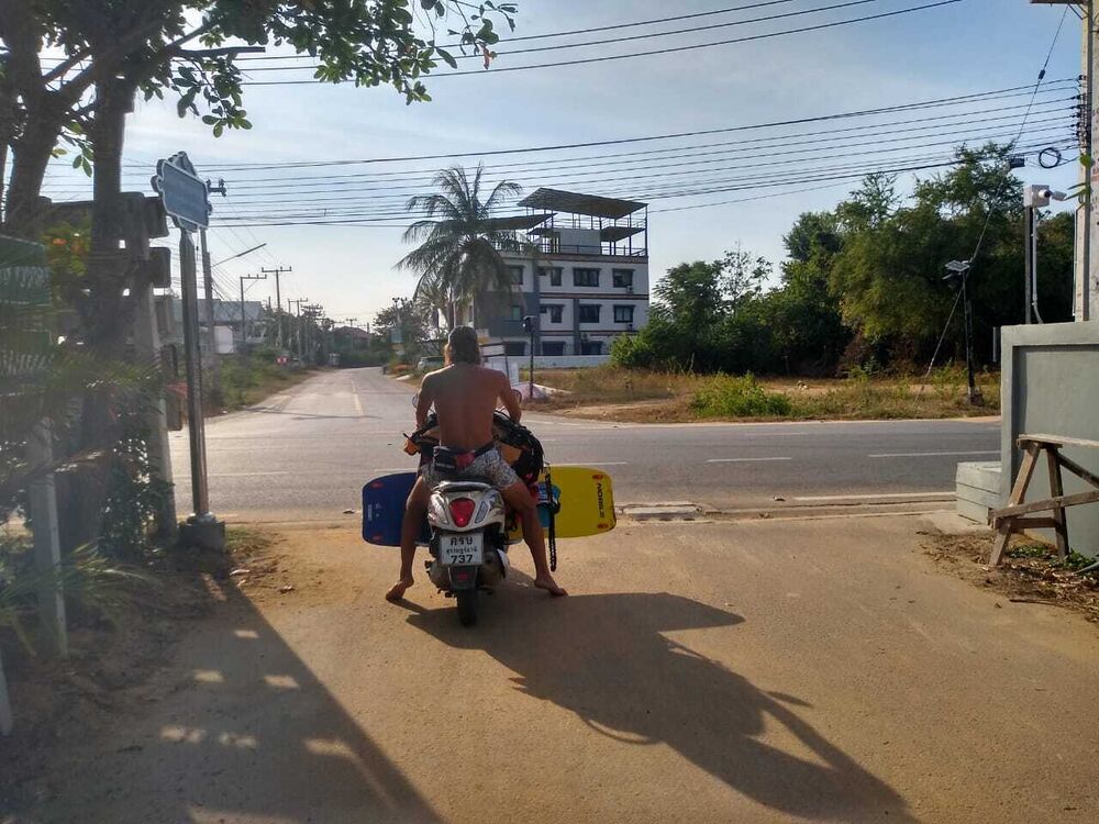 ���� 26277052 ������� ���, 38 ���, ���� ���������� � �����