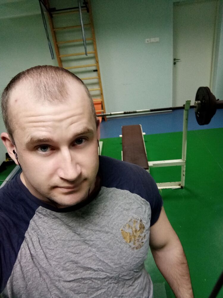 ���������� ������, ���� ������� Alexander, 34 ����, ������������ ��� ������, ����� � ���������