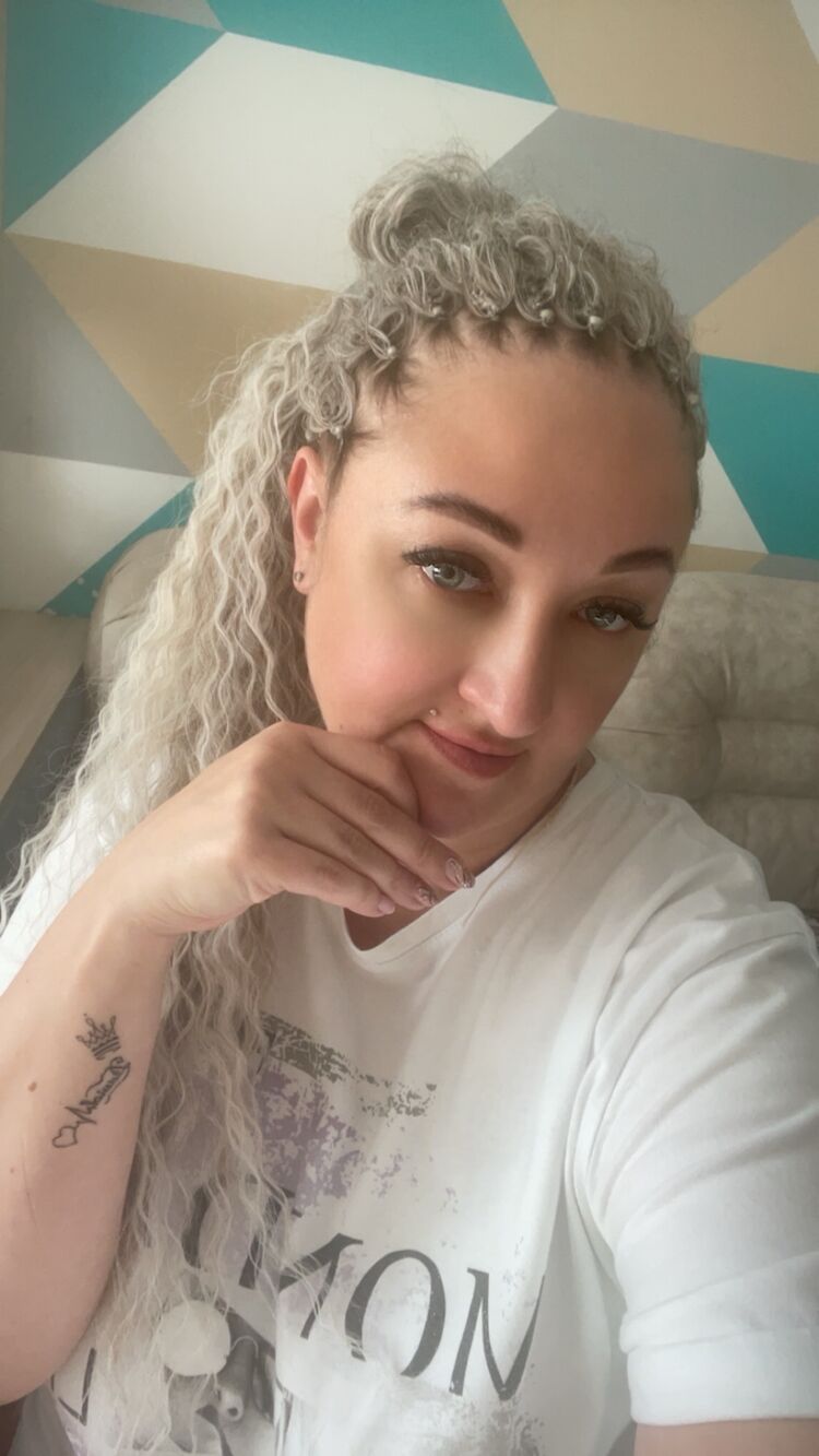  44911462  , 43 ,    