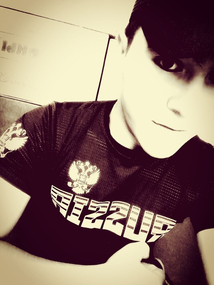 ���� 24024742 ������� ������, 26 ���, ���� ���������� � �������-��-����