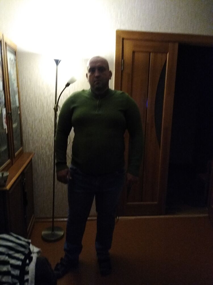  46144122  , 43 ,    