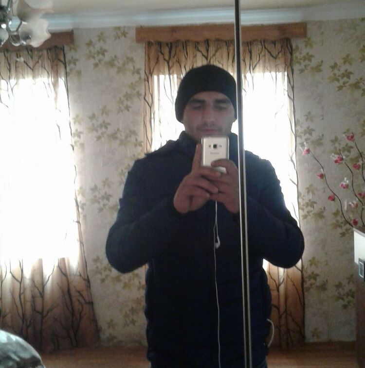  ,   Arseni, 28 ,   ,   , c 