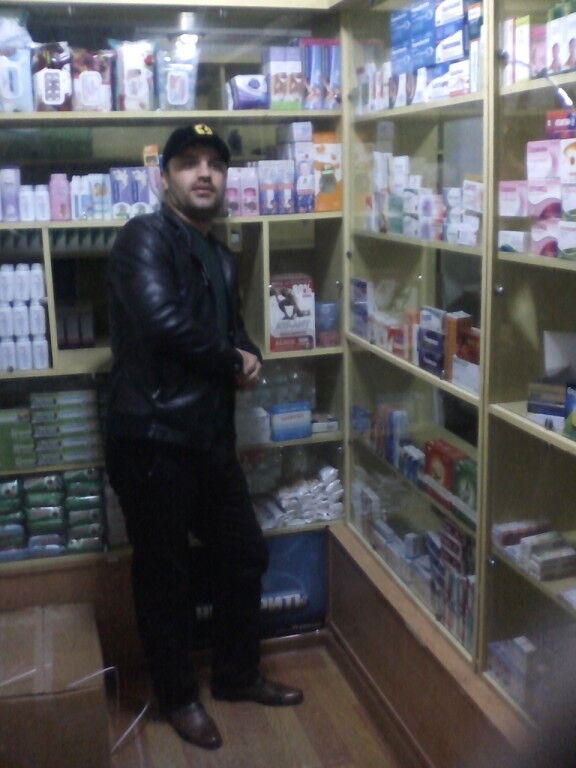  ,   , 38 ,   