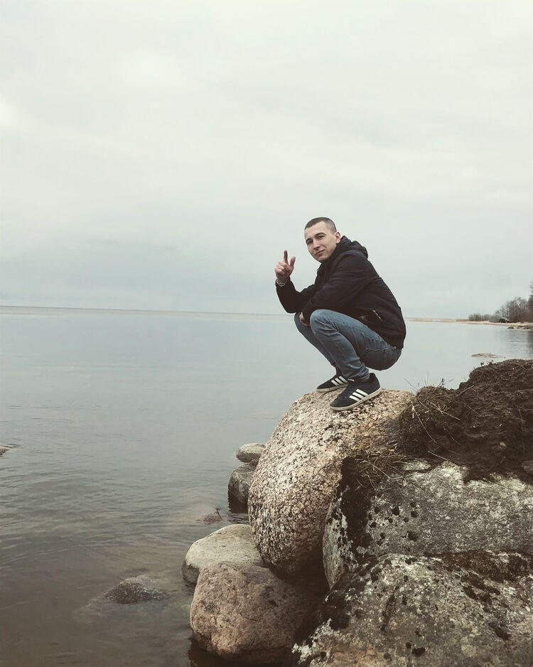  27019022  , 30 ,    -