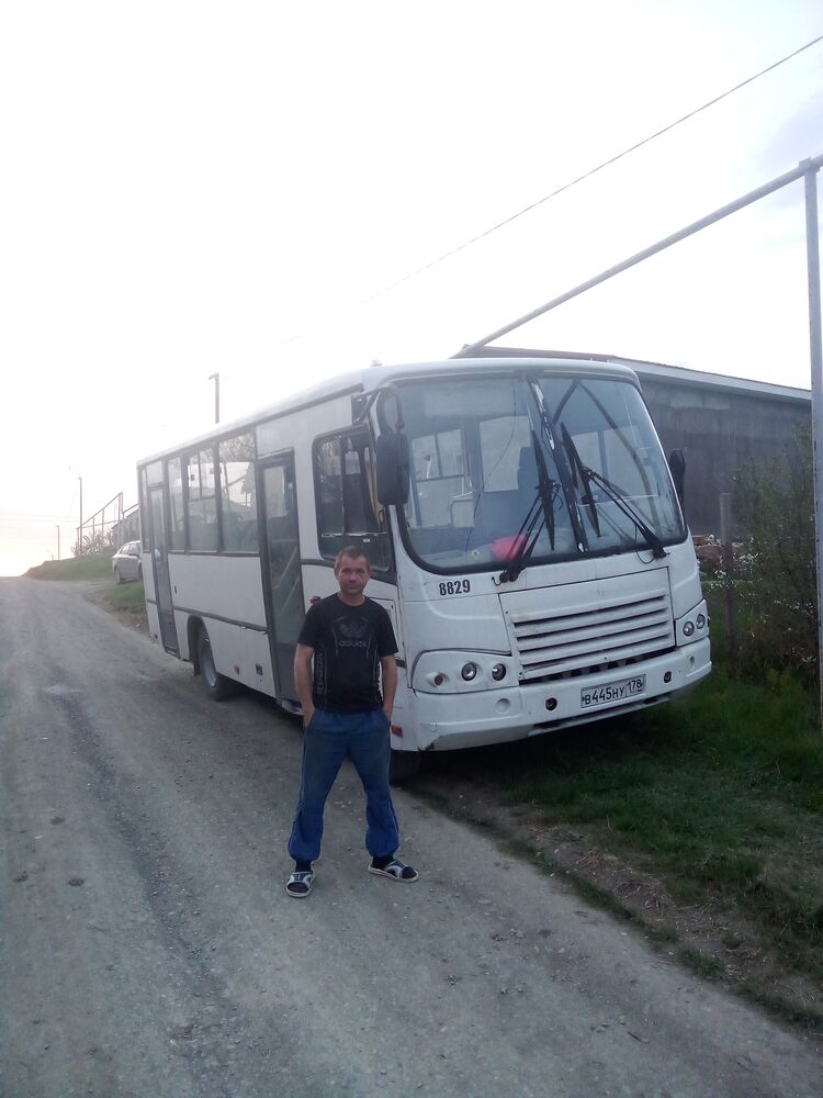 ���������� �����������, ���� ������� �������, 43 ����, ������������ ��� c�������� ���������