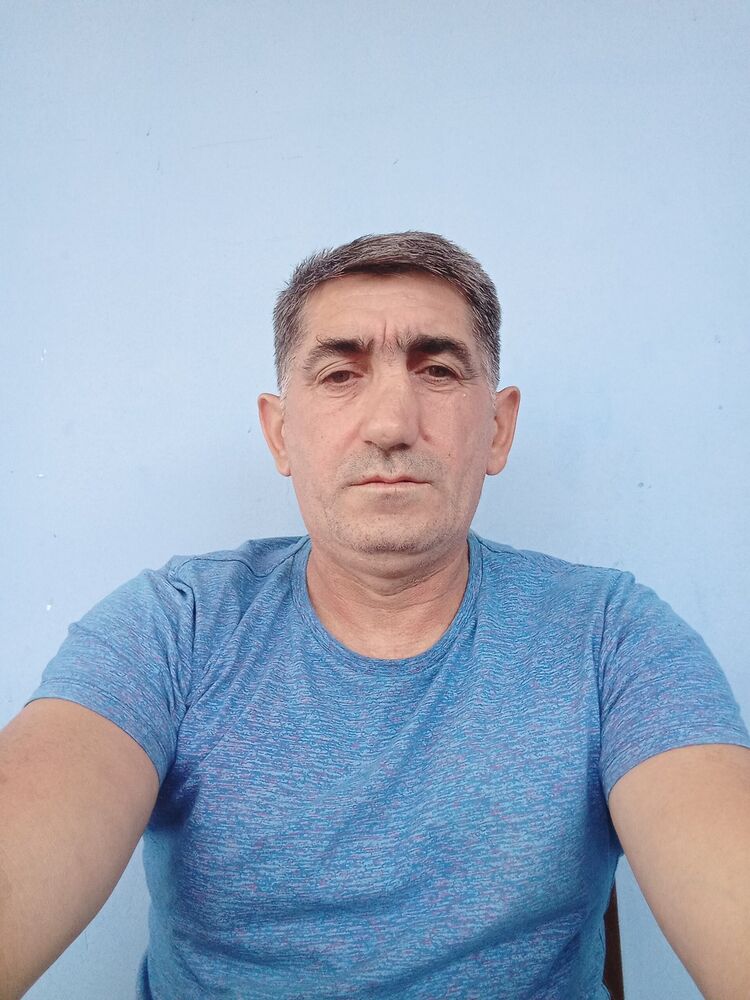  44790592  , 49 ,    