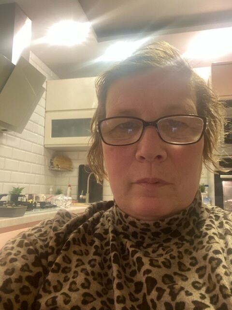  ,   , 55 ,   ,   
